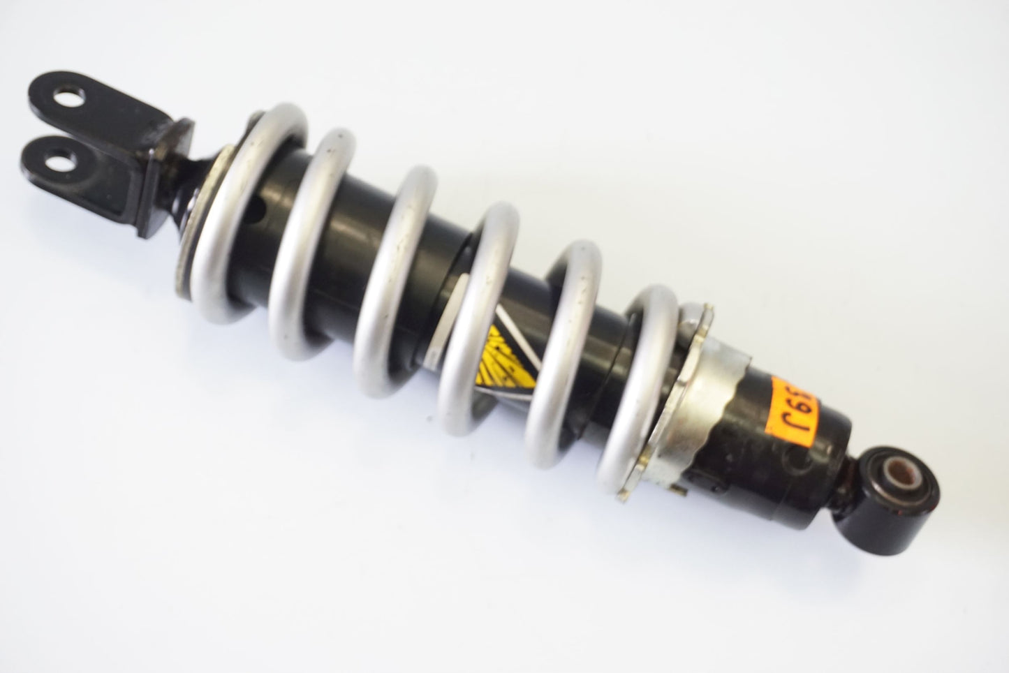 YAMAHA MT-07 13-17 Stoßdämpfer Federbein shock absorber