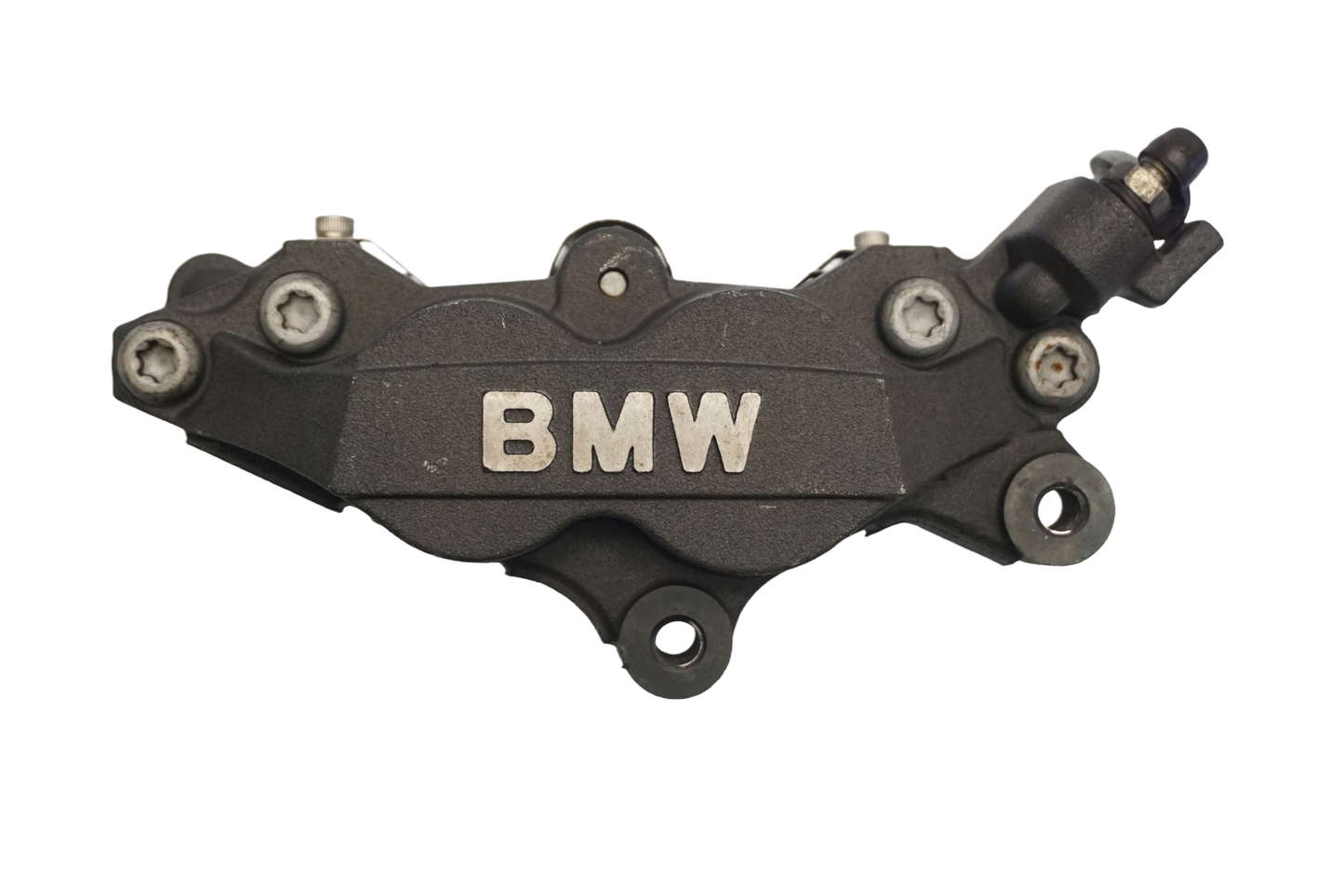 BMW K 1300 R 09-16 Bremse Bremssattel Bremszange vorne rechts