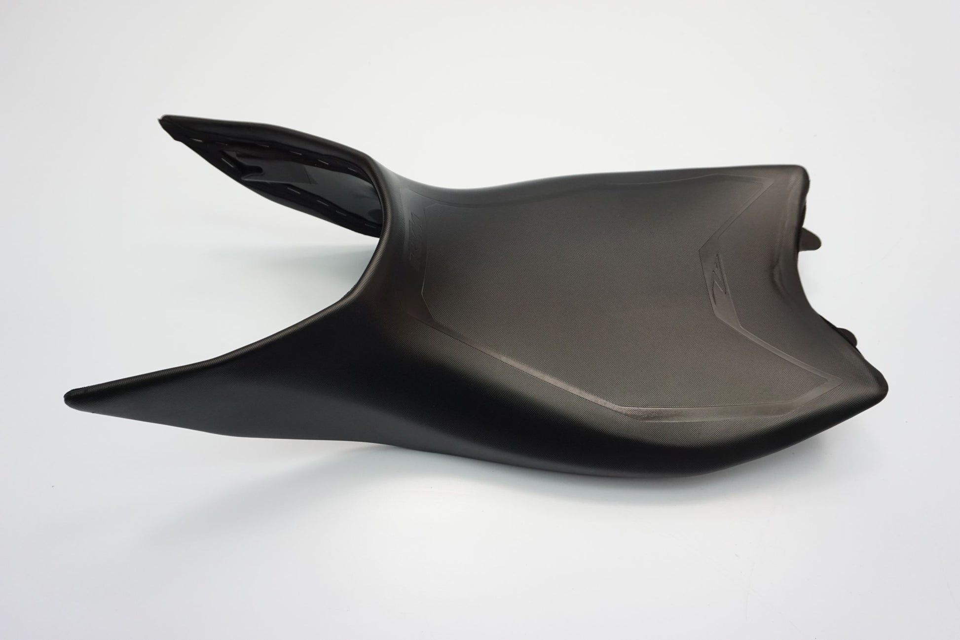 KTM 1290 SUPER DUKE R 17-20 Sitzbank Fahrersitz Sitz vorne seat 6