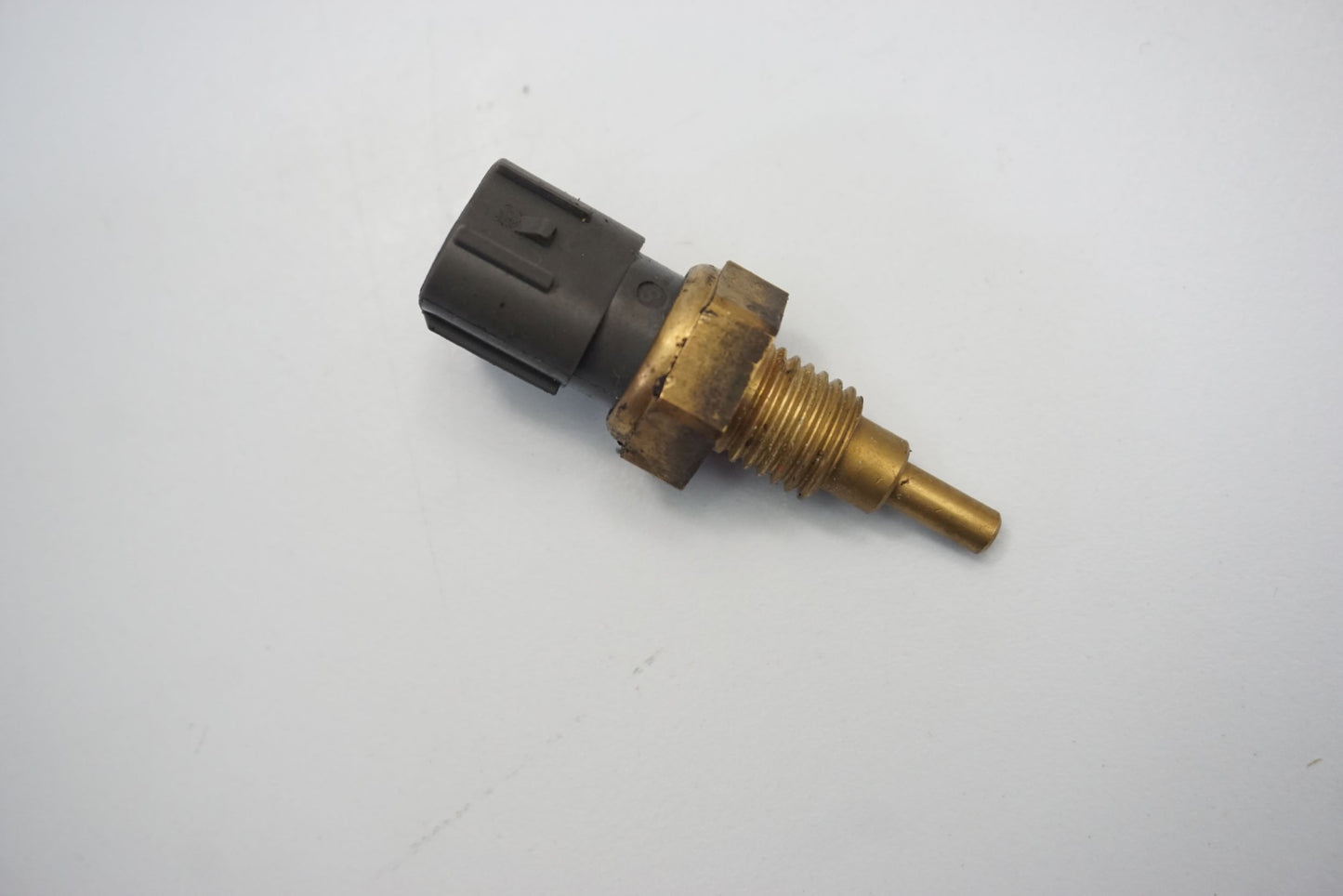 HONDA CB 1000 R SC80 Temperatursensor Thermostat Temperature sensor