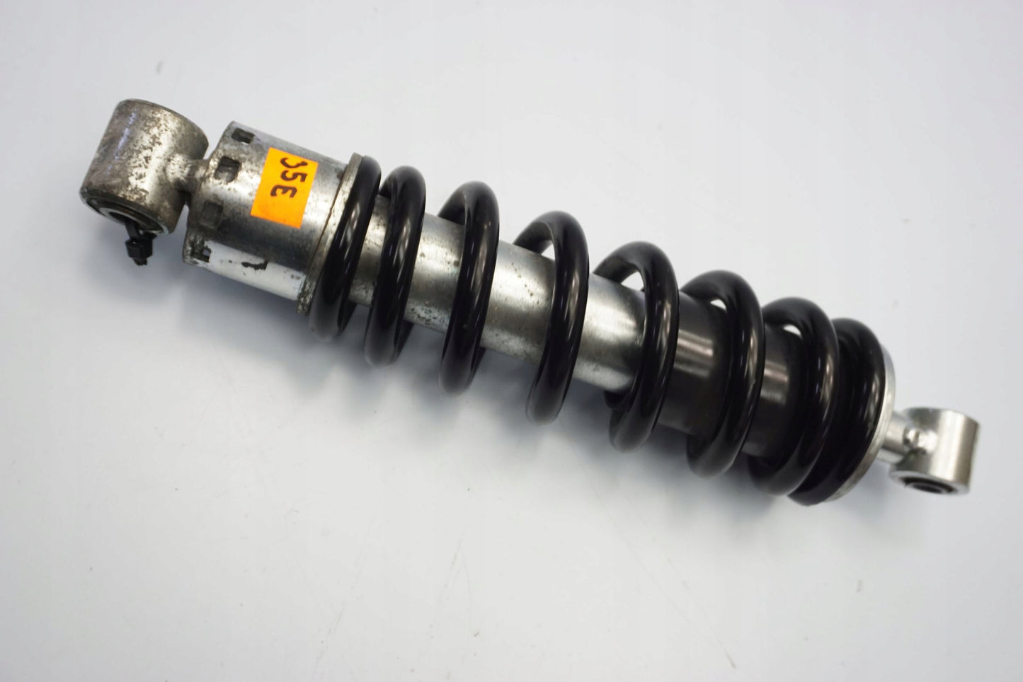 HONDA CB 500 F PC58 17-18 Stoßdämpfer Federbein shock absorber