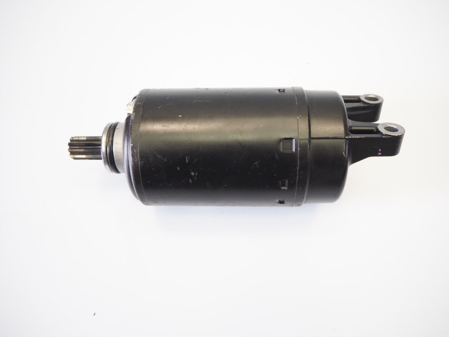 APRILIA TUONO V4 1000 11-16 Anlasser Starter Motor