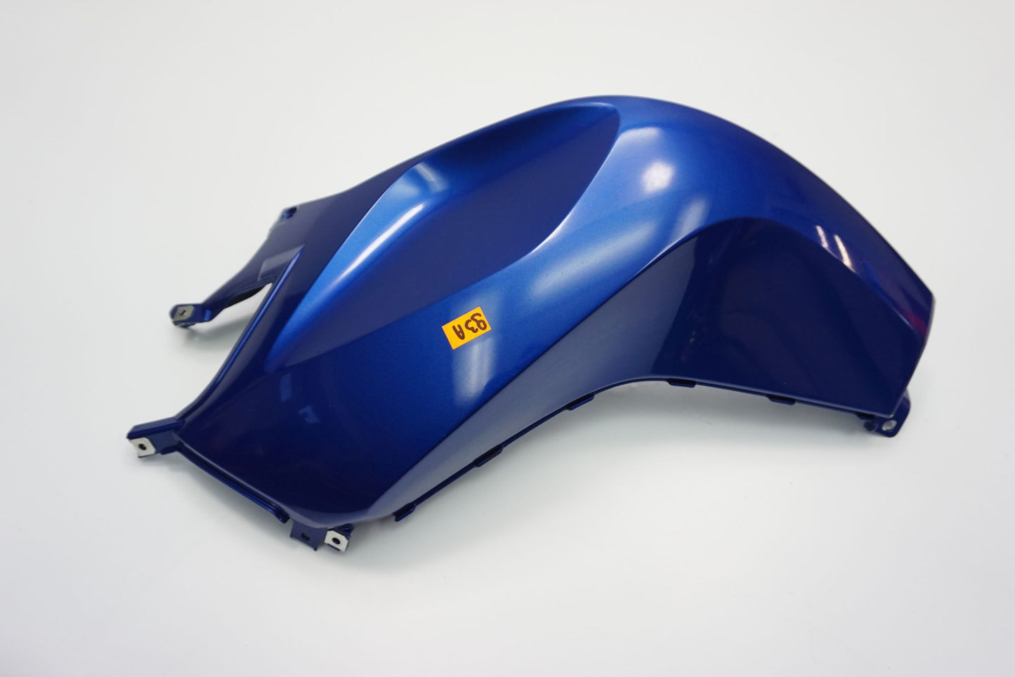 BMW R 1250 RT 21- Tankabdeckung Tank Cover Tankverkleidung