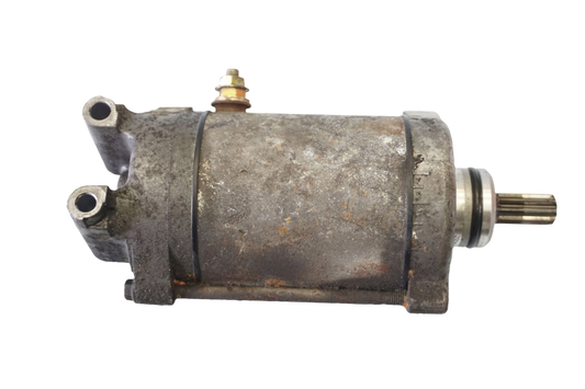 YAMAHA TDM 900 02-12 Anlasser Starter Motor