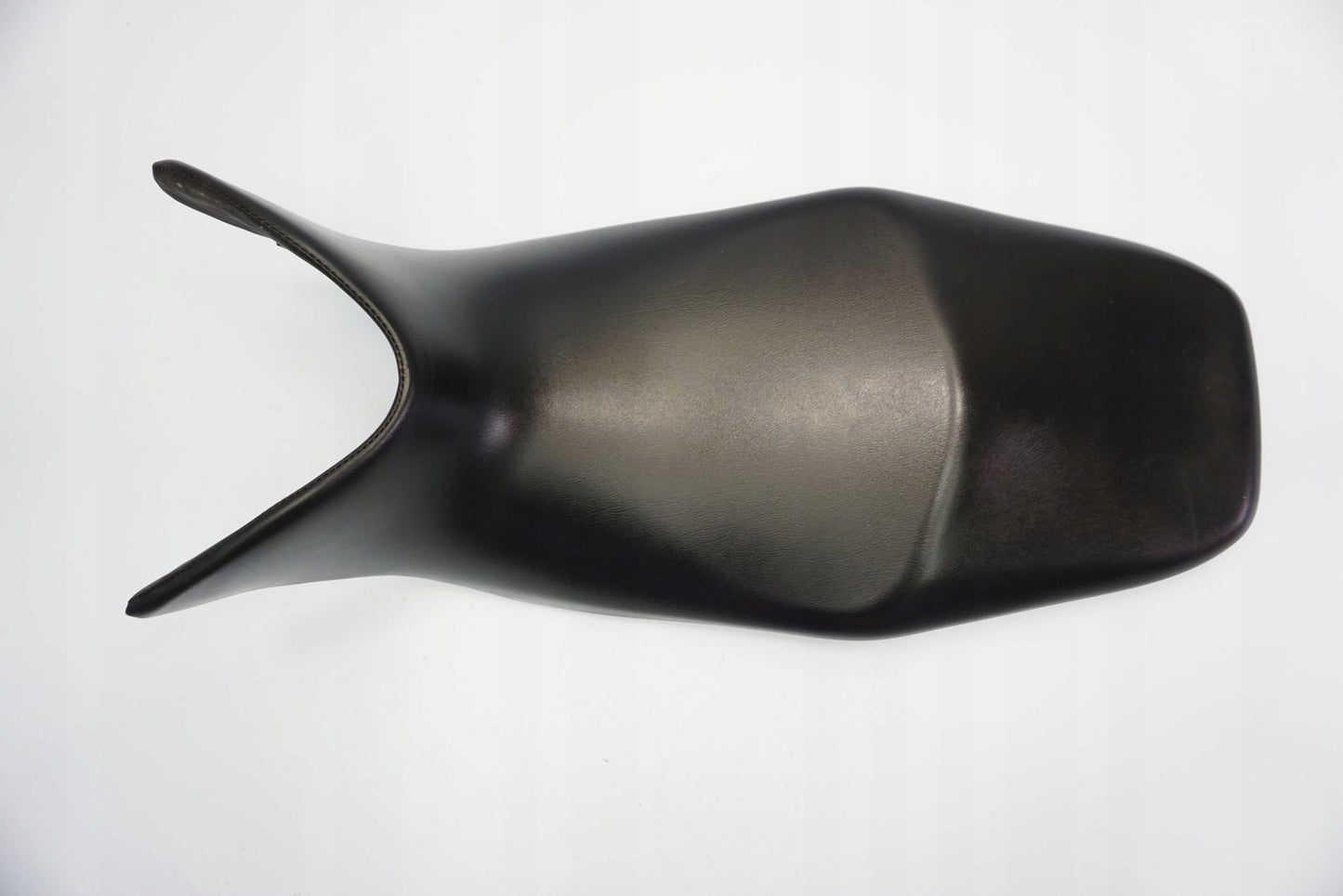 HONDA XL 700 V TRANSALP 08-11 Sitzbank Fahrer Sozius Sitz seat 3