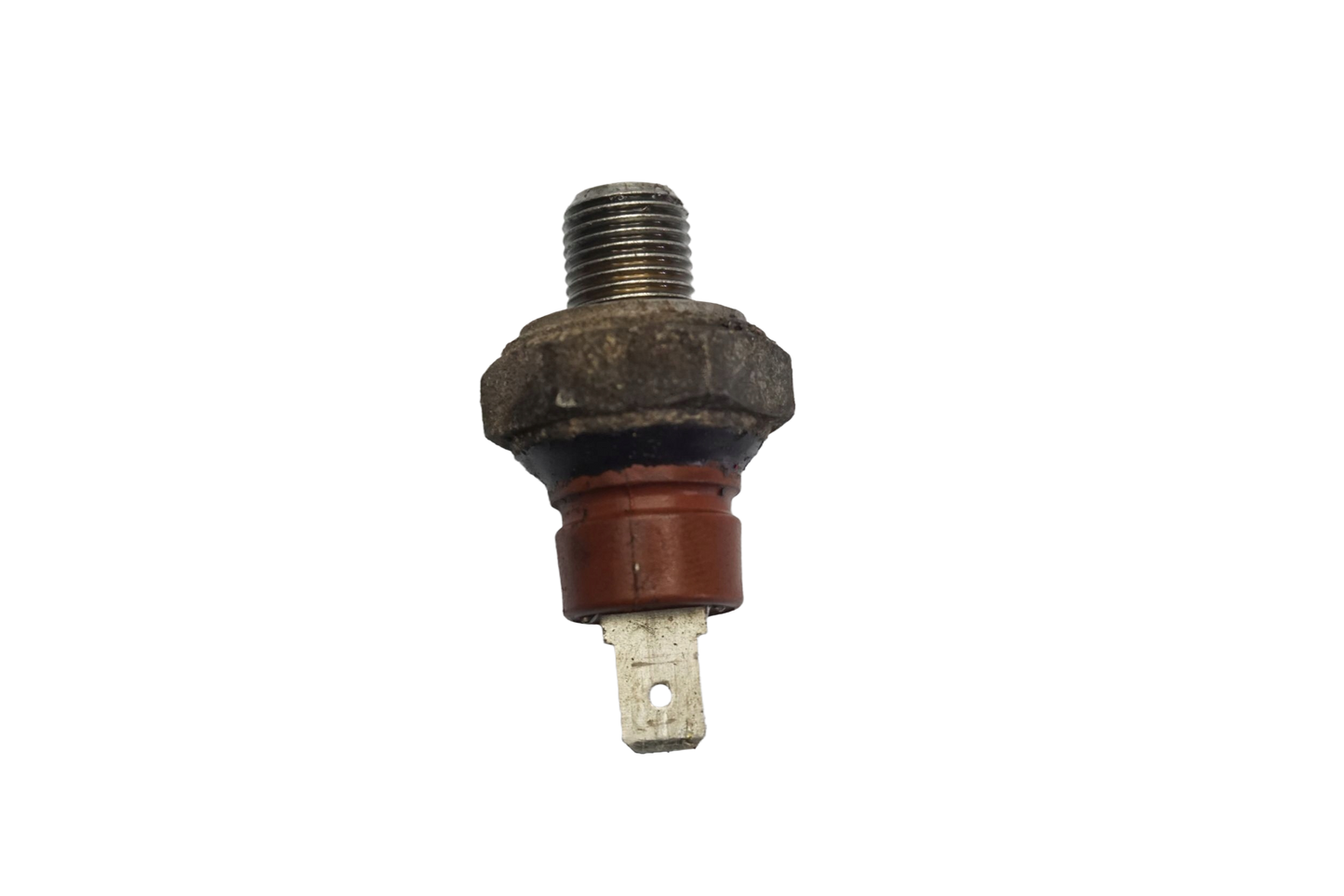 APRILIA RS 660 20- Temperatursensor Thermostat Temperature sensor