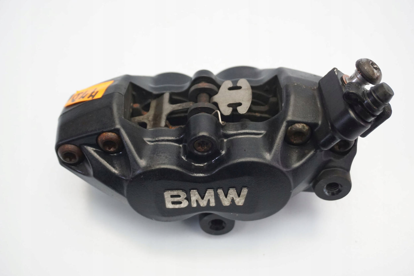 BMW R 1200 GS K25 04-07 Bremse Bremssattel Bremszange vorne rechts