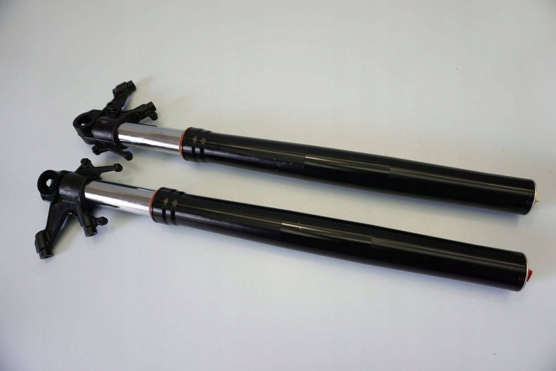 KTM 1290 SUPER DUKE 17-20 Gabel Gabelholme Fork 11