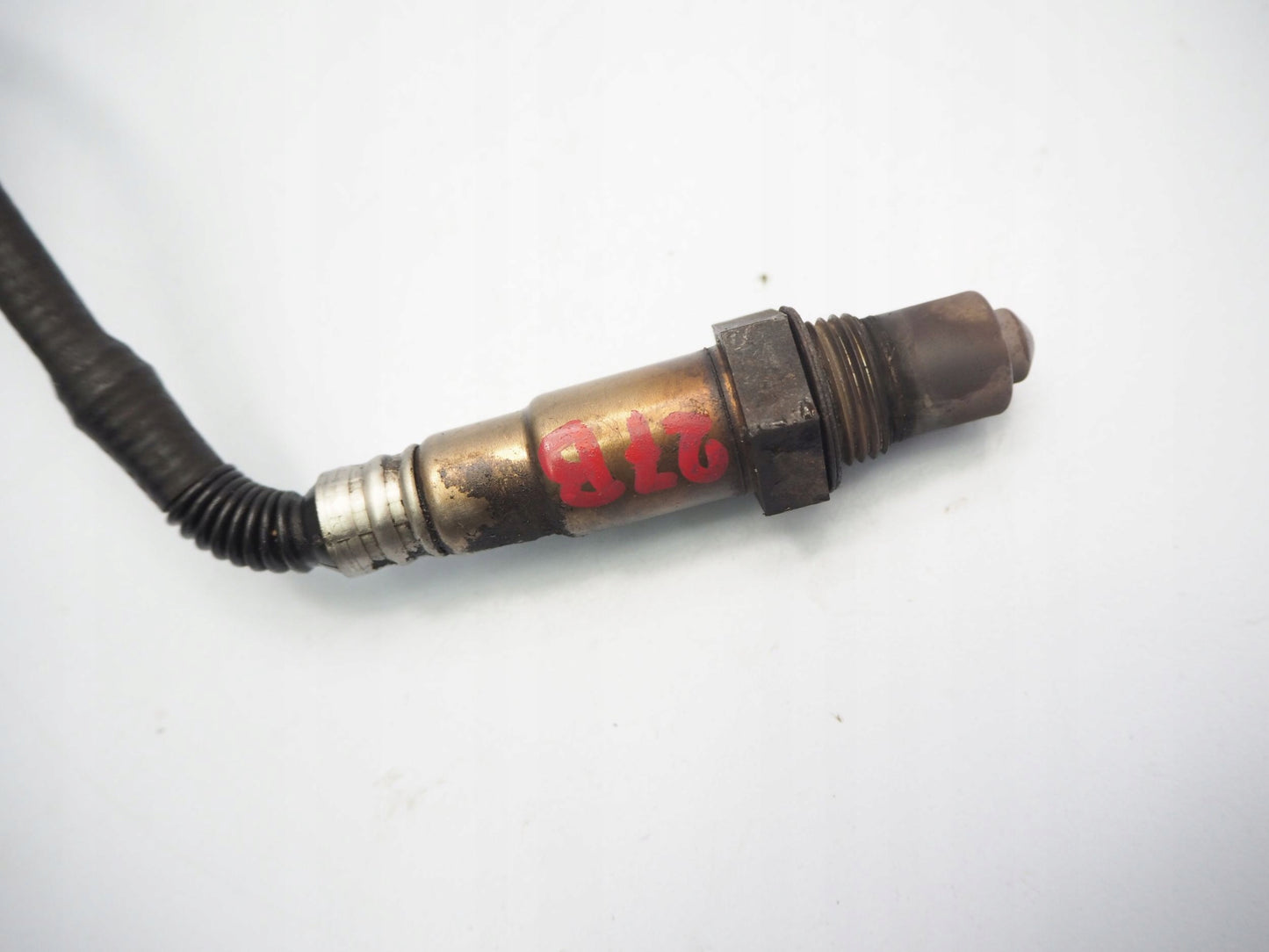 APRILIA RSV4 1000 09- Lambdasonde O2 Sensor Sonde Sonda Lambda