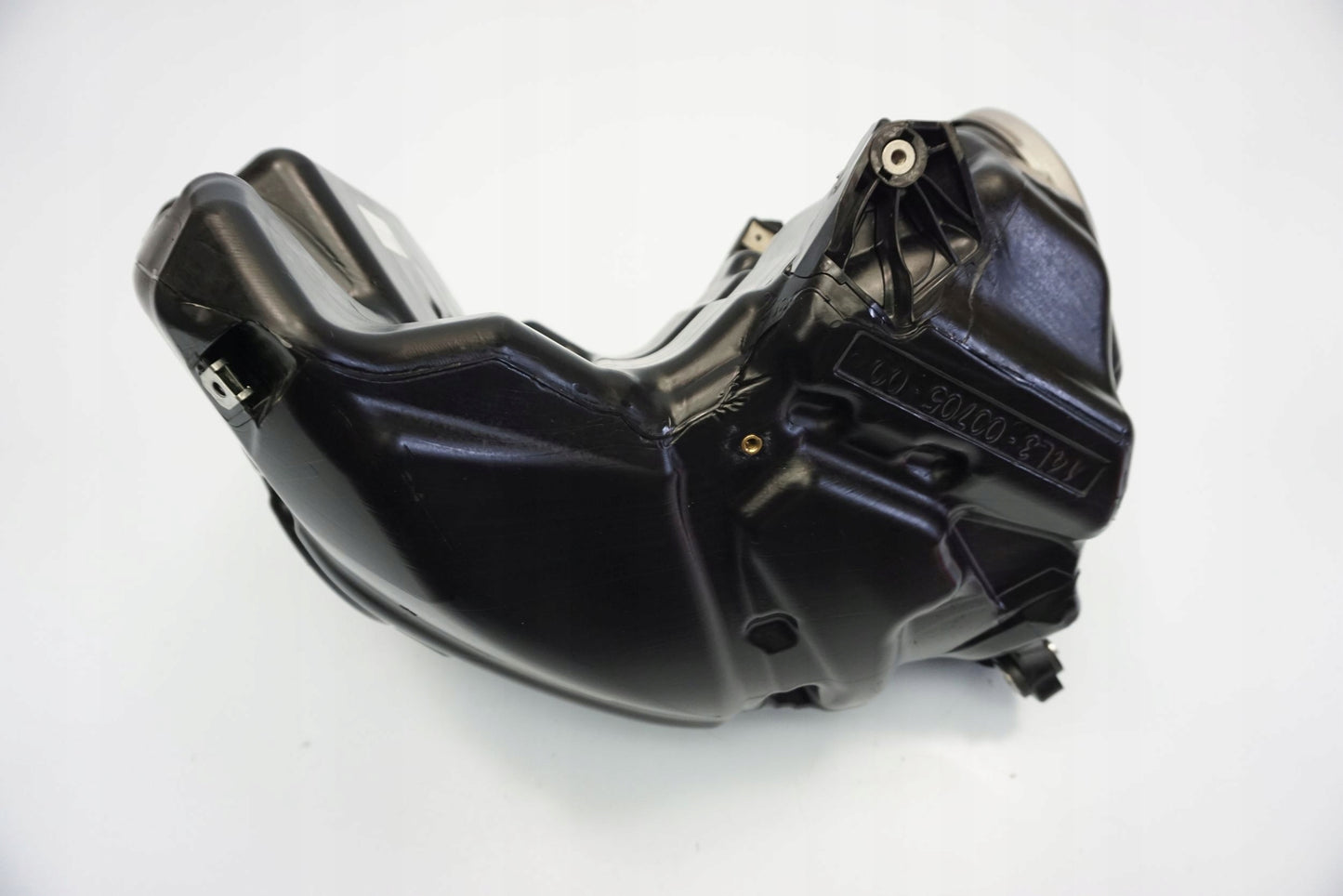 BMW S 1000 XR 15-19 Kraftstofftank Benzintank Fuel Tank