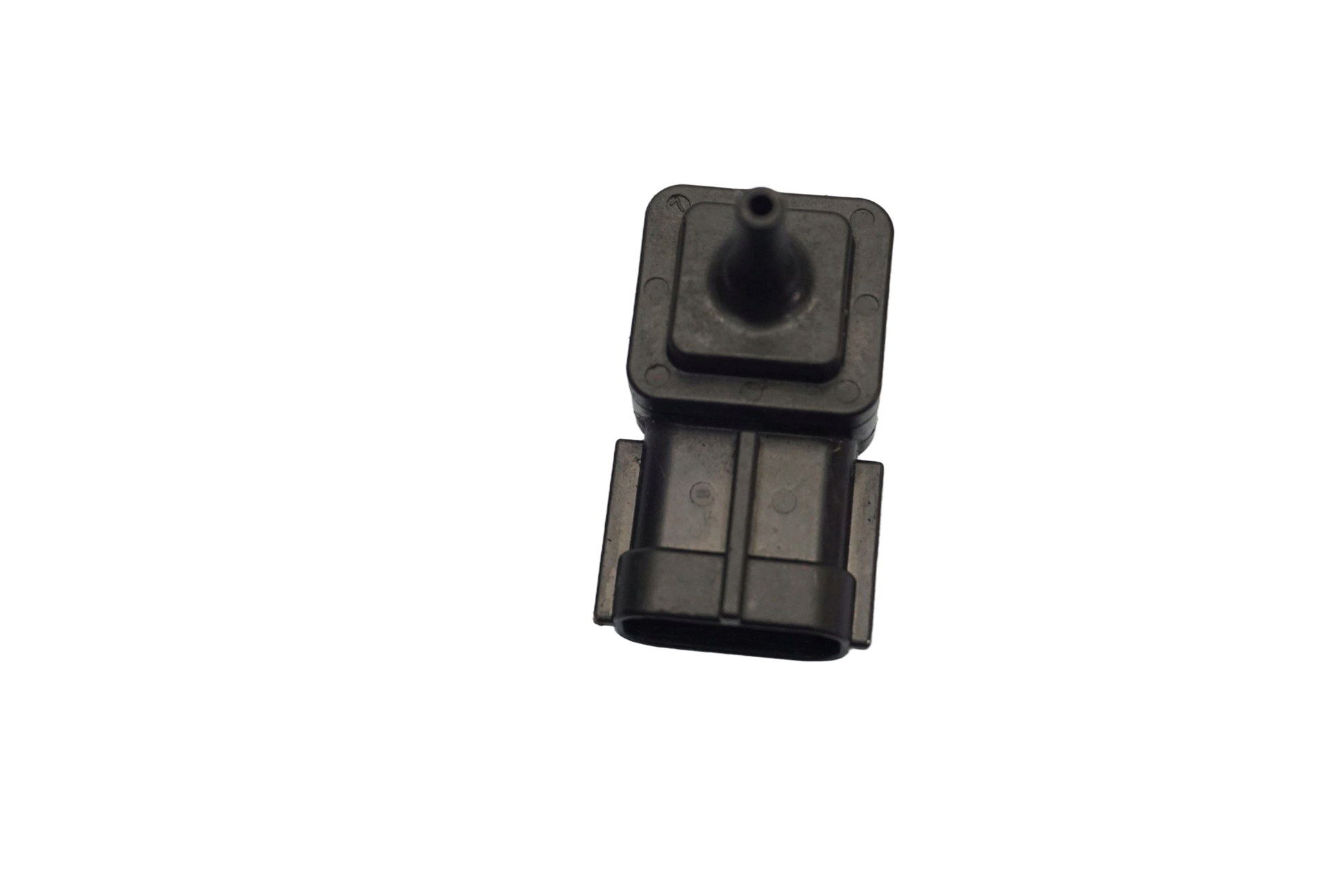 KTM 1290 SUPER DUKE 17-20 Luftdrucksensor Drosselklappe Pressure Sensor 1