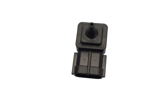 KTM 1290 SUPER DUKE 17-20 Luftdrucksensor Drosselklappe Pressure Sensor 1