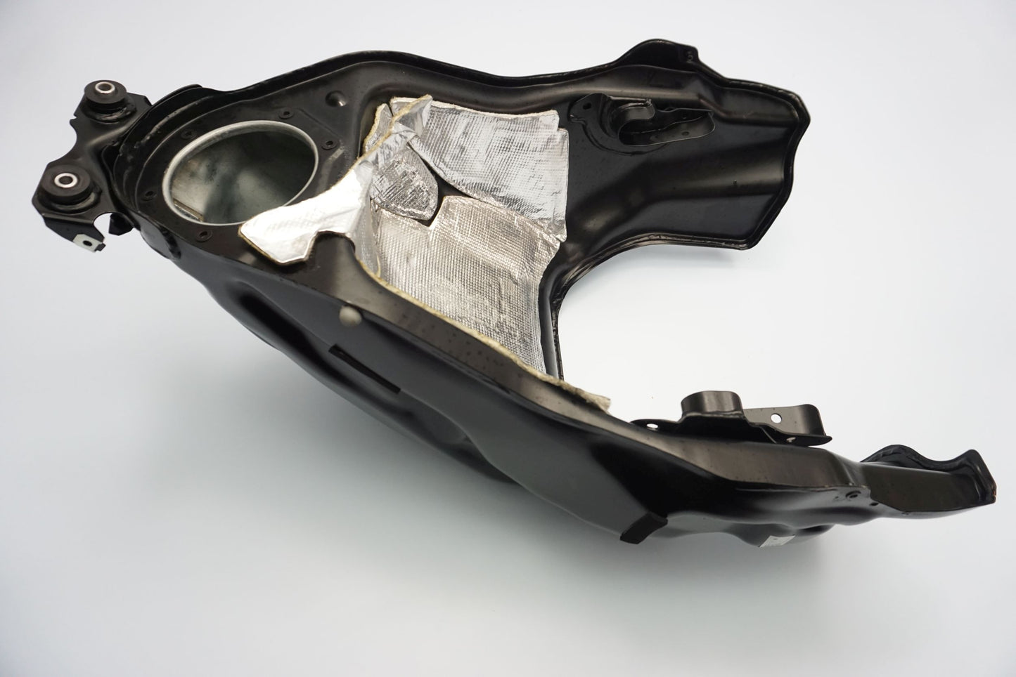 BMW F 750 GS 18- Kraftstofftank Benzintank Fuel Tank