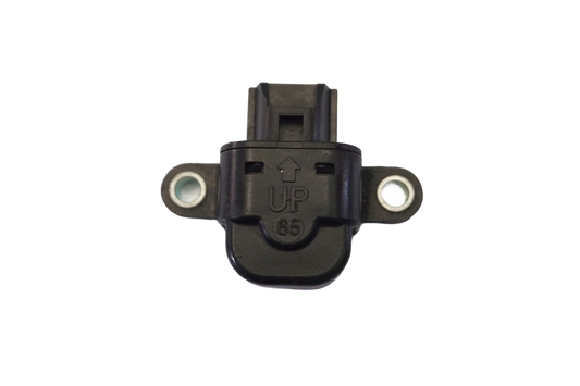 KAWASAKI Z-800 13-17 Neigungssensor Kippsensor Tilt Sensor 1