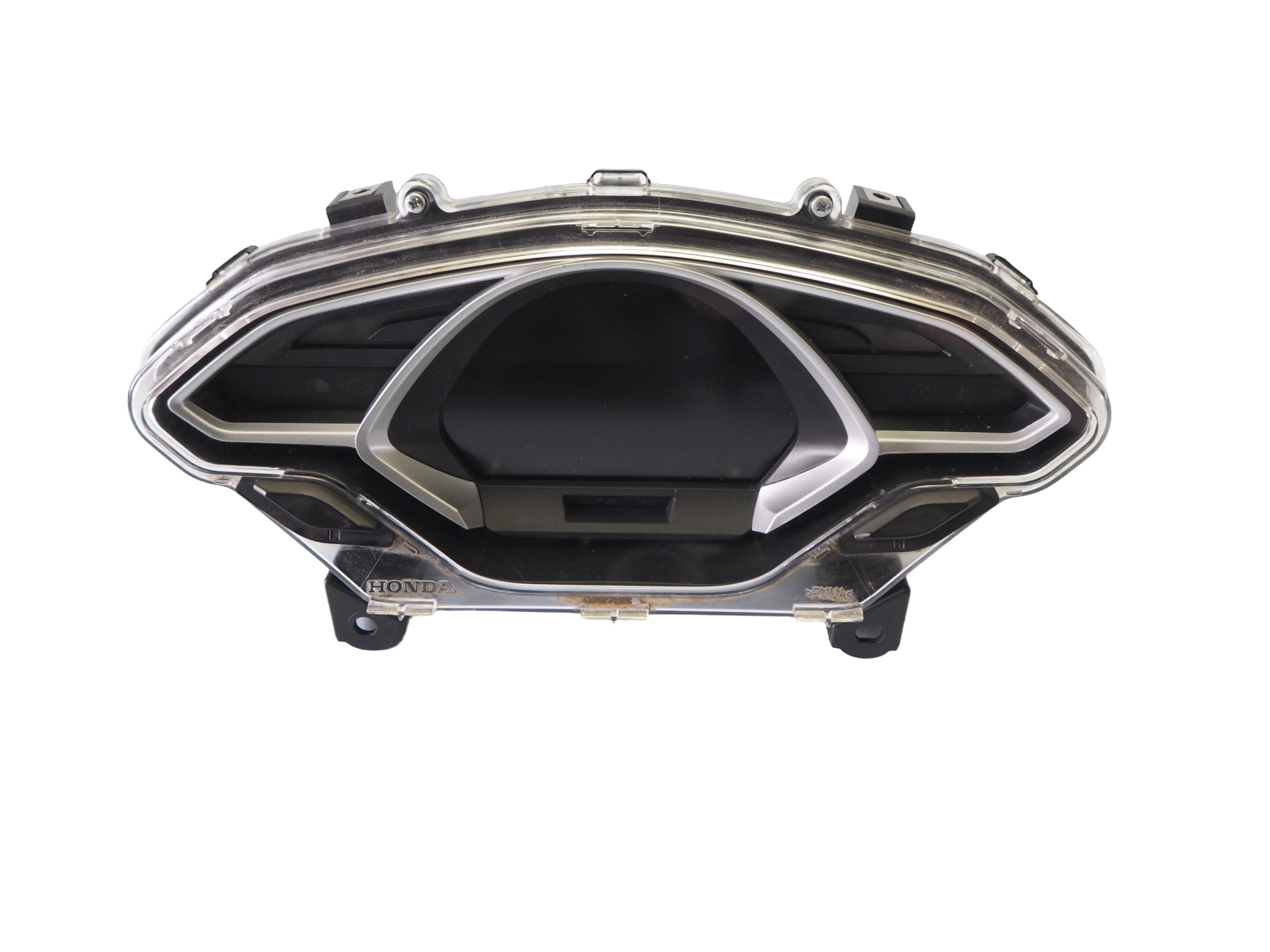 HONDA PCX 125 18- Tacho Tachometer Cockpit Speedometer – usedspareparts.eu