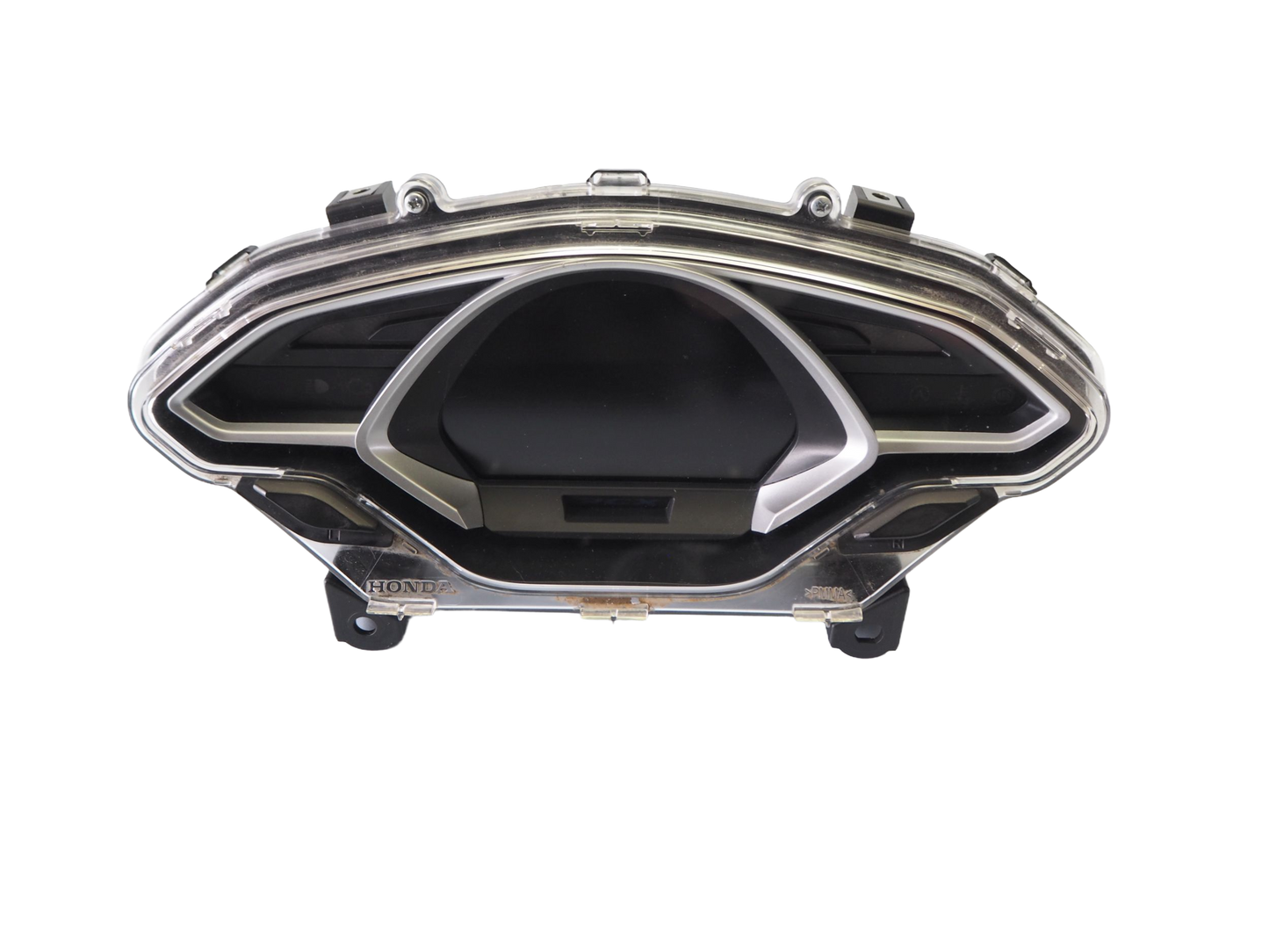 HONDA PCX 125 18- Tacho Tachometer Cockpit Speedometer 1