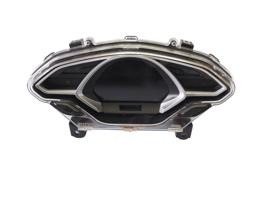 HONDA PCX 125 18- Tacho Tachometer Cockpit Speedometer 1