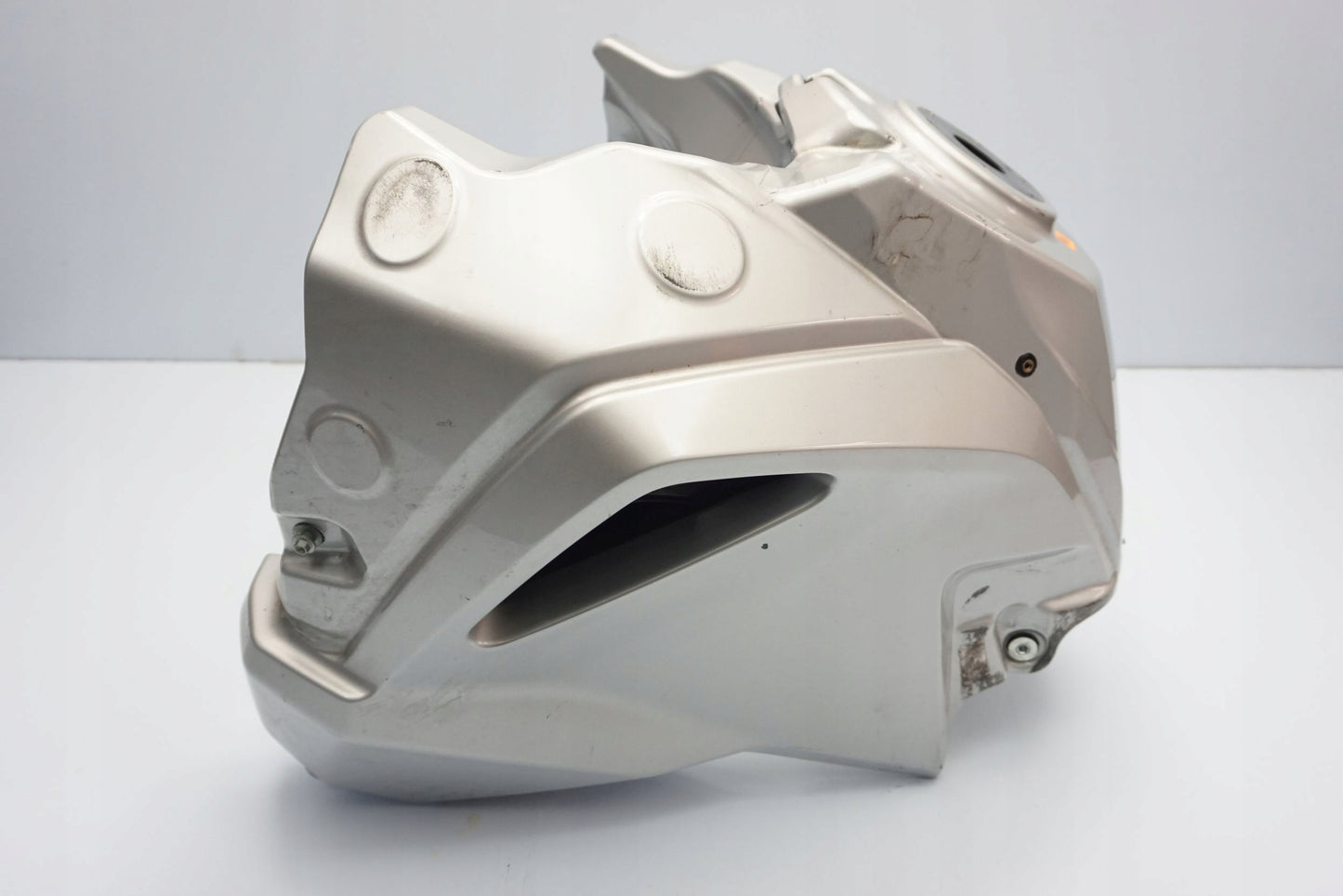 KTM 1290 SUPER ADVENTURE 15-16 Kraftstofftank Benzintank Fuel Tank 6