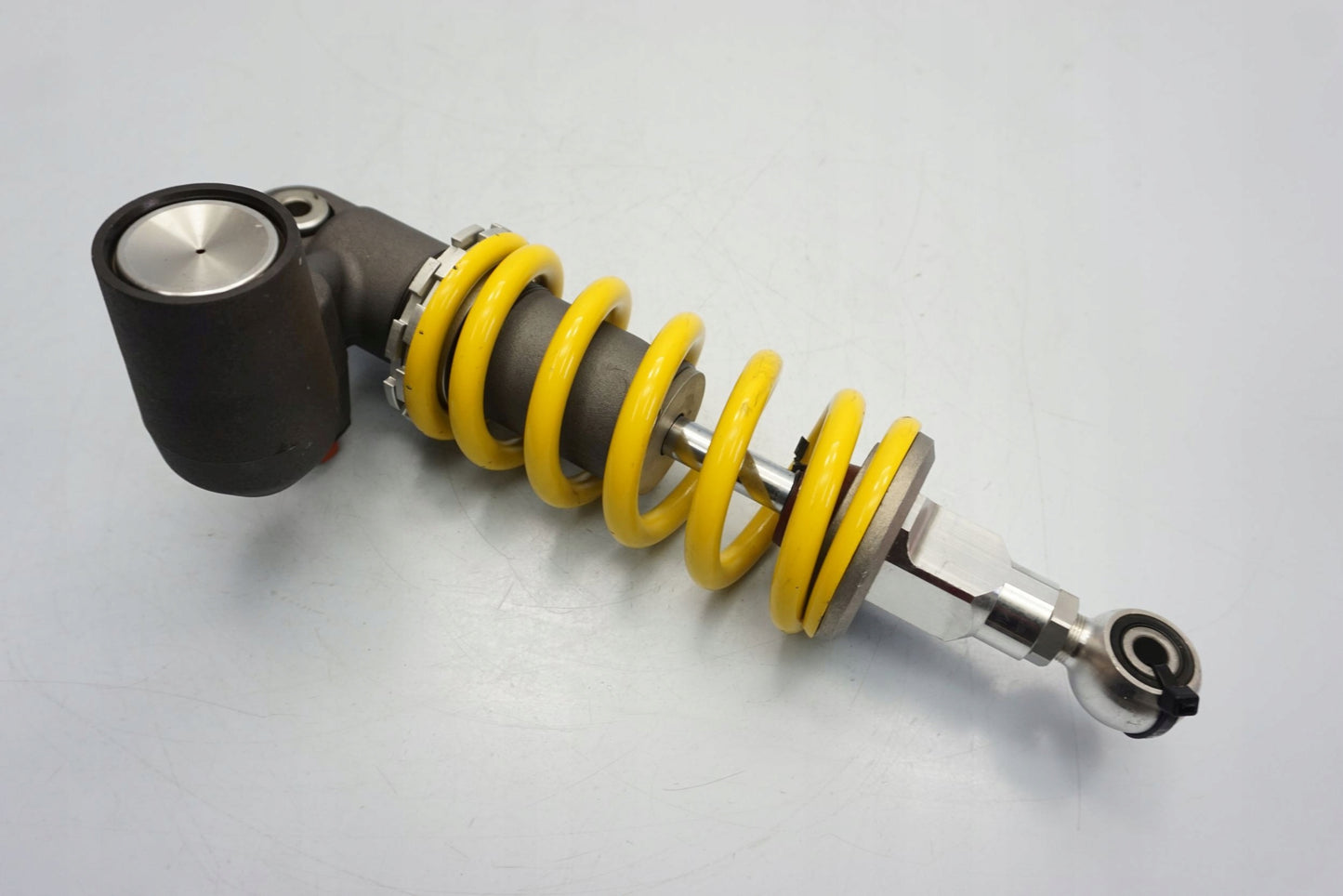 YAMAHA YZF-R1 RN32 15-19 Stoßdämpfer Federbein shock absorber