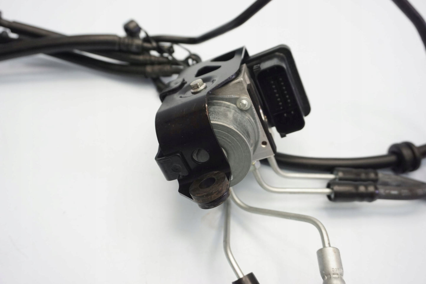 KAWASAKI VERSYS 1000 19- ABS Pumpe Druckmodulator 2