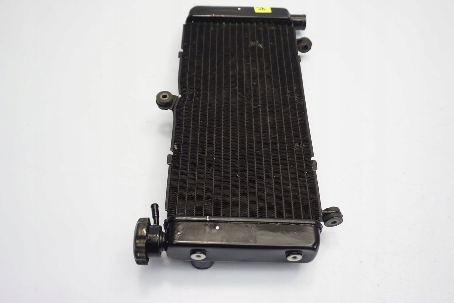 HONDA CB 600 F HORNET PC36 05-06 Wasserkühler Kühler Radiator