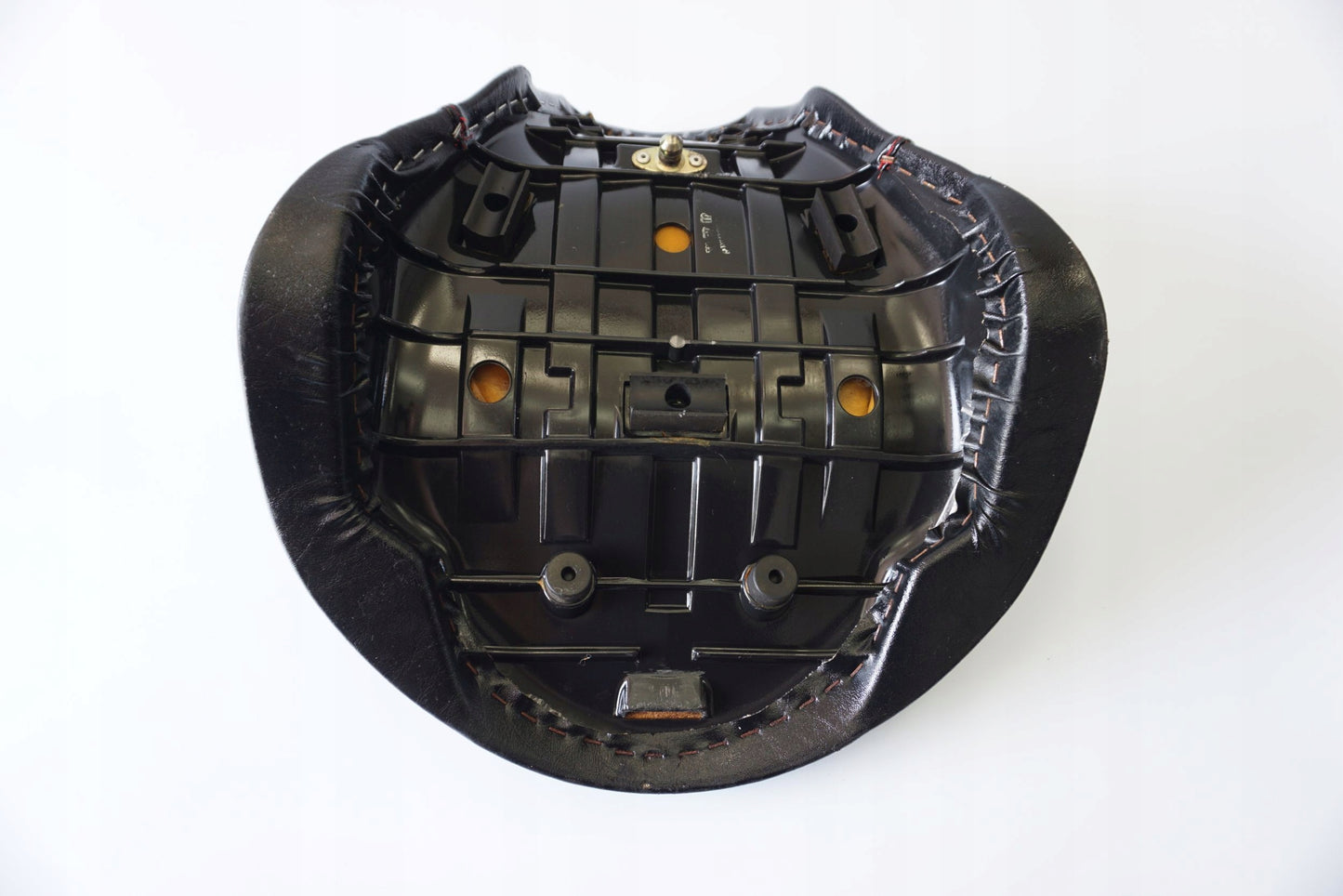 HYOSUNG ST7 2017 Sitzbank Fahrersitz Sitz vorne seat 2