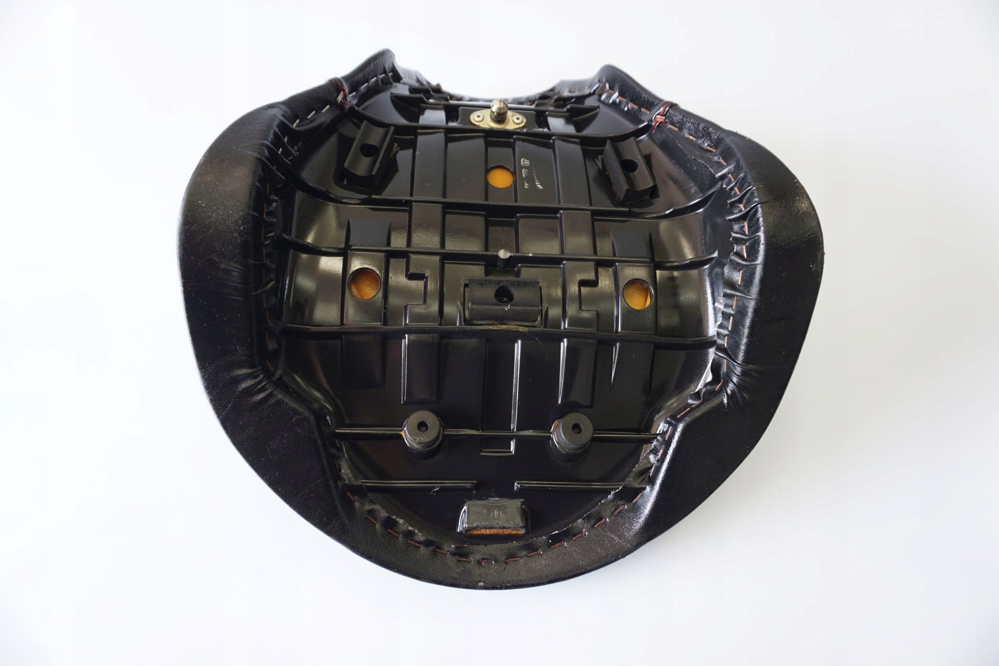 HYOSUNG ST7 2017 Sitzbank Fahrersitz Sitz vorne seat 2