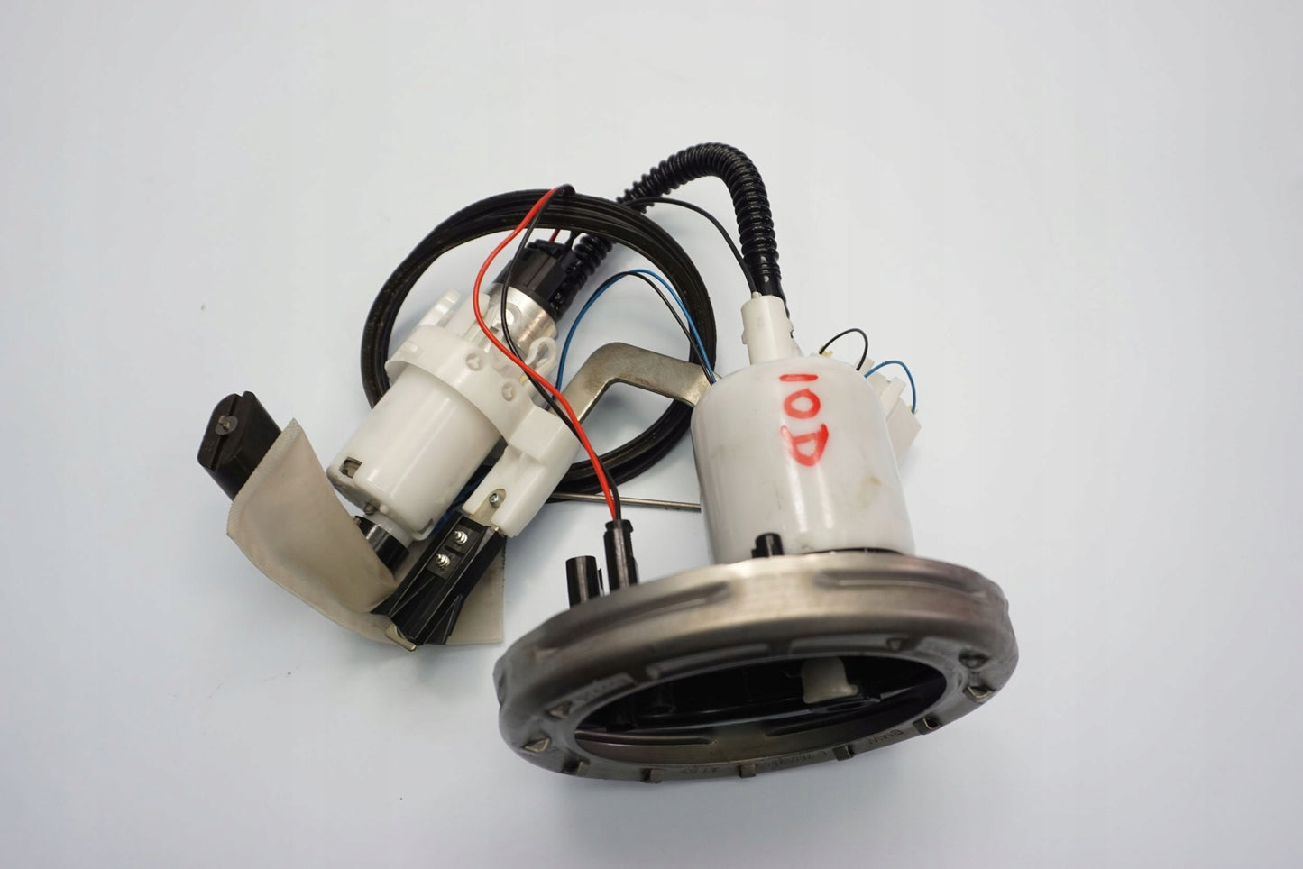 BMW S 1000 XR 20- Benzinpumpe Kraftstoffpumpe Fuel Pump