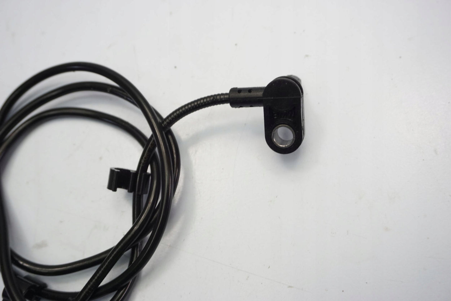 BMW R 1250 RS 19- ABS Sensor vorne