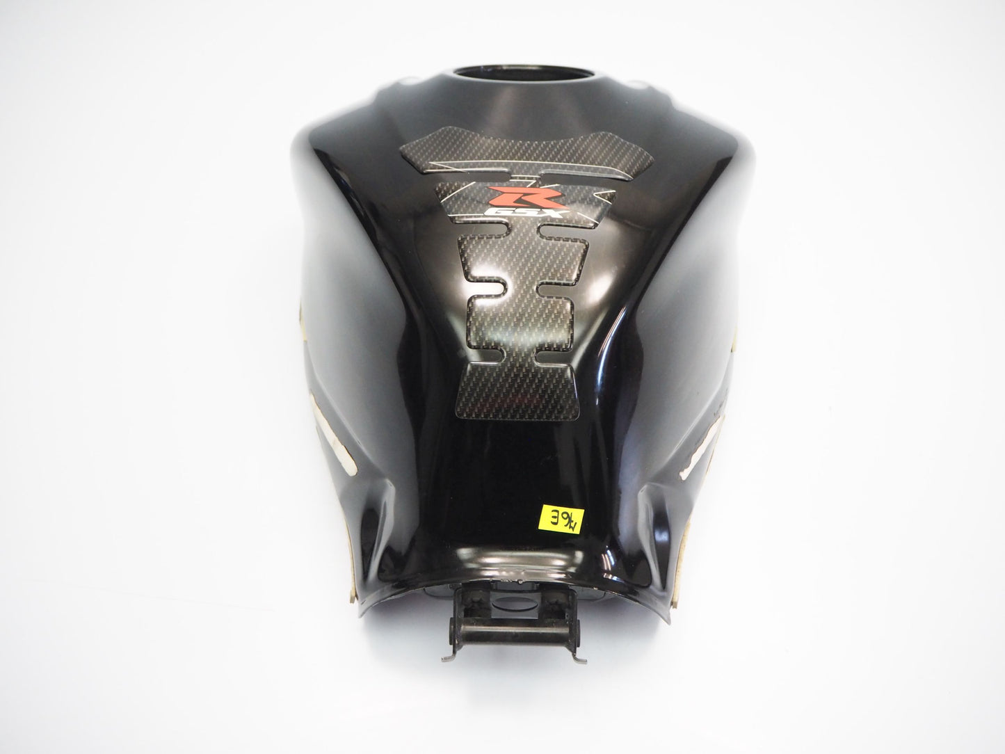 SUZUKI GSX-R 600 750 K8 K9 L0 Kraftstofftank Benzintank Fuel Tank