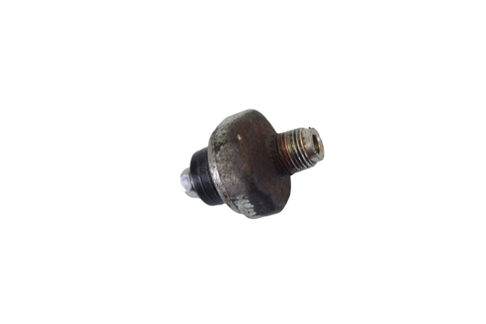 SUZUKI DL 650 V-STROM 12-16 Öldrucksensor Öldruckschalter Oil Pressure Switch