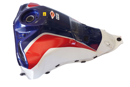 HONDA CRF 1000 AFRICA TWIN 15-17 Kraftstofftank Benzintank Fuel Tank