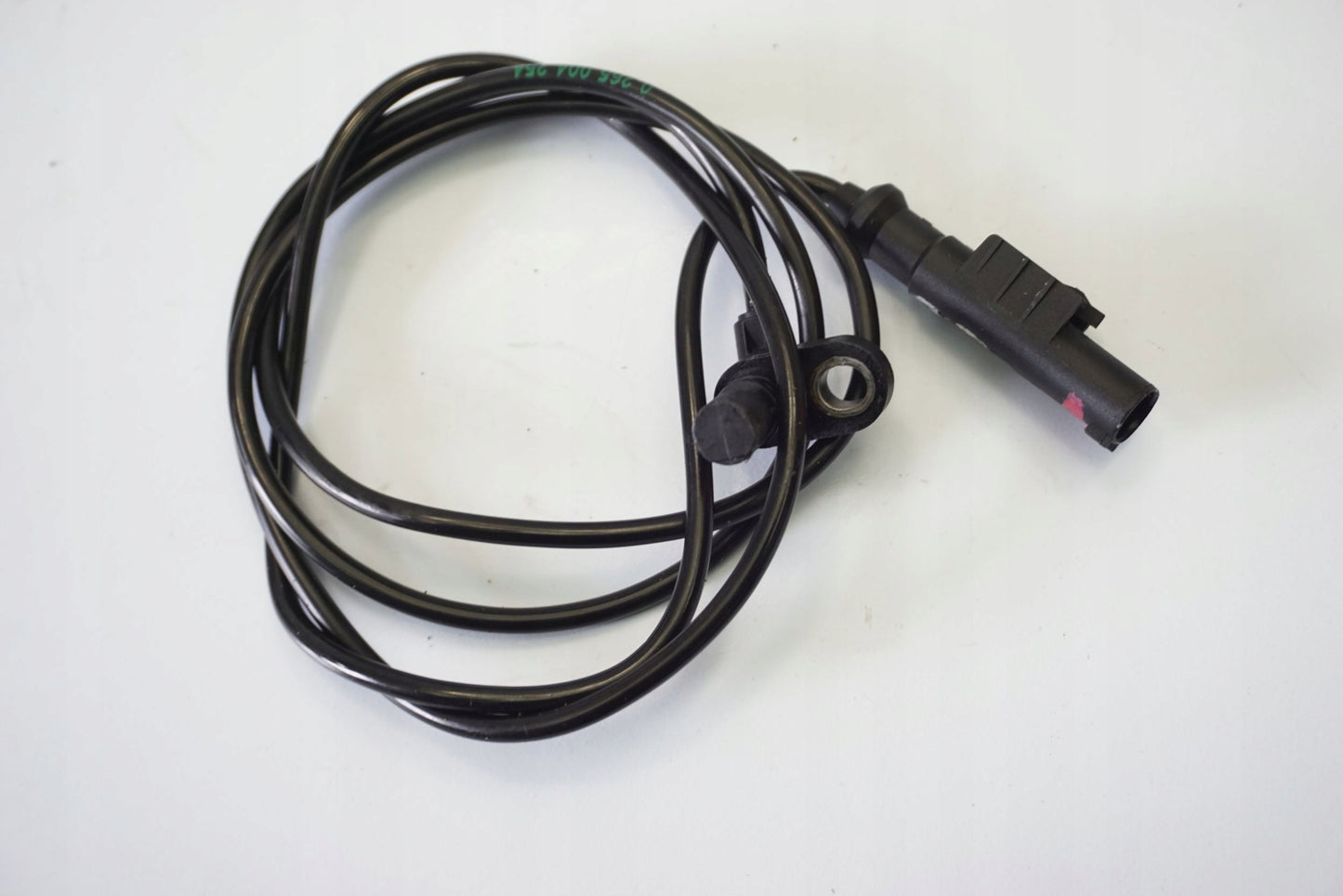 KTM 1290 SUPER ADVENTURE 17- ABS Sensor hinten 3