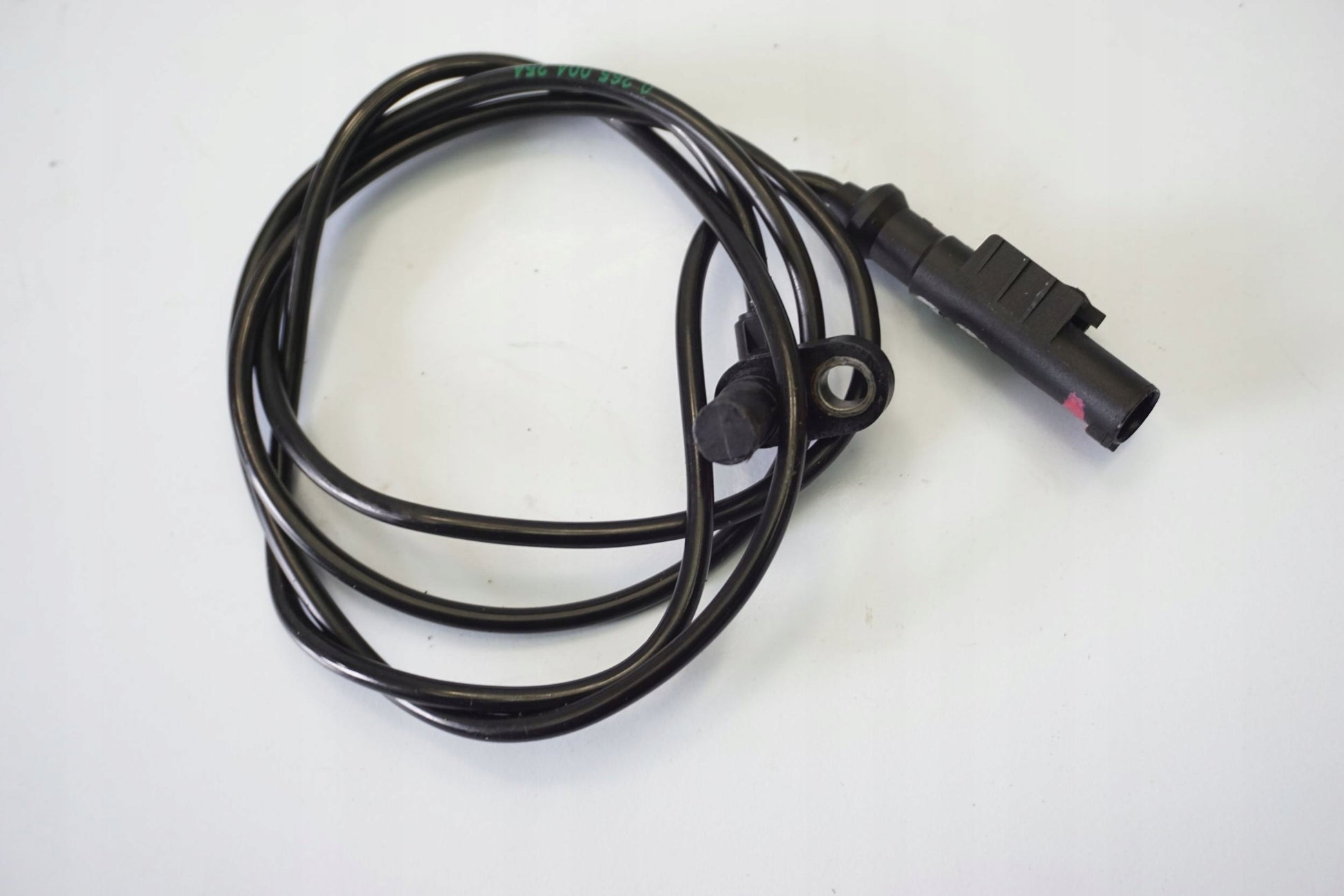 KTM 1290 SUPER ADVENTURE 17- ABS Sensor hinten 3