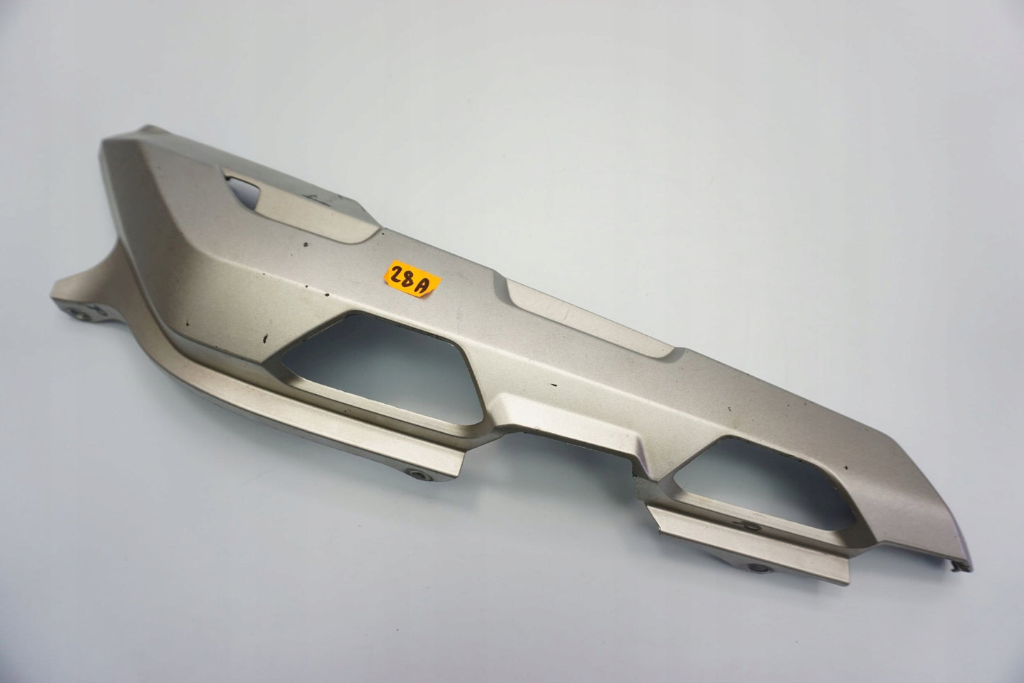 HONDA VFR 1200 X CROSSTOURER Heckverkleidung Verkleidung Heck rechts 5