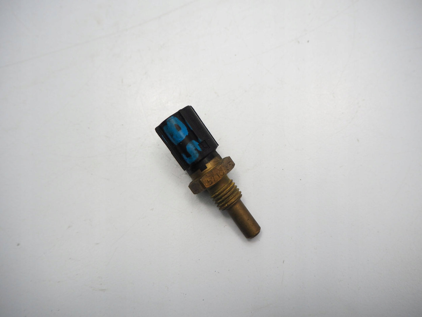 SUZUKI INTRUDER M-800 05-08 Temperatursensor Thermostat Temperature sensor