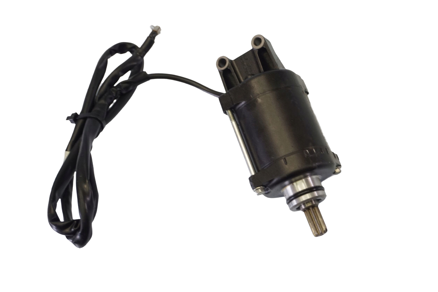 YAMAHA MT-07 13-17 Anlasser Starter Motor