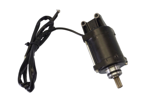 YAMAHA MT-07 13-17 Anlasser Starter Motor