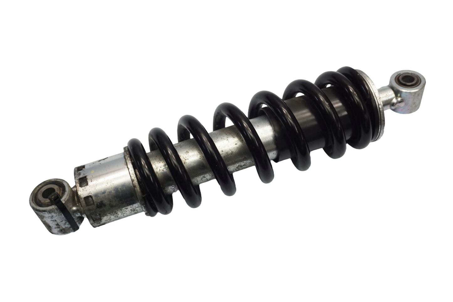 HONDA CB 500 F PC58 17-18 Stoßdämpfer Federbein shock absorber