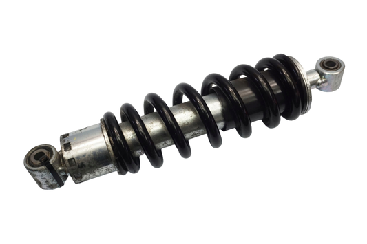 HONDA CB 500 F PC58 17-18 Stoßdämpfer Federbein shock absorber