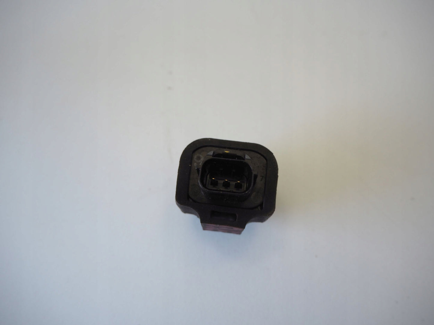 KAWASAKI NINJA 650 20- Neigungssensor Kippsensor Tilt Sensor 2