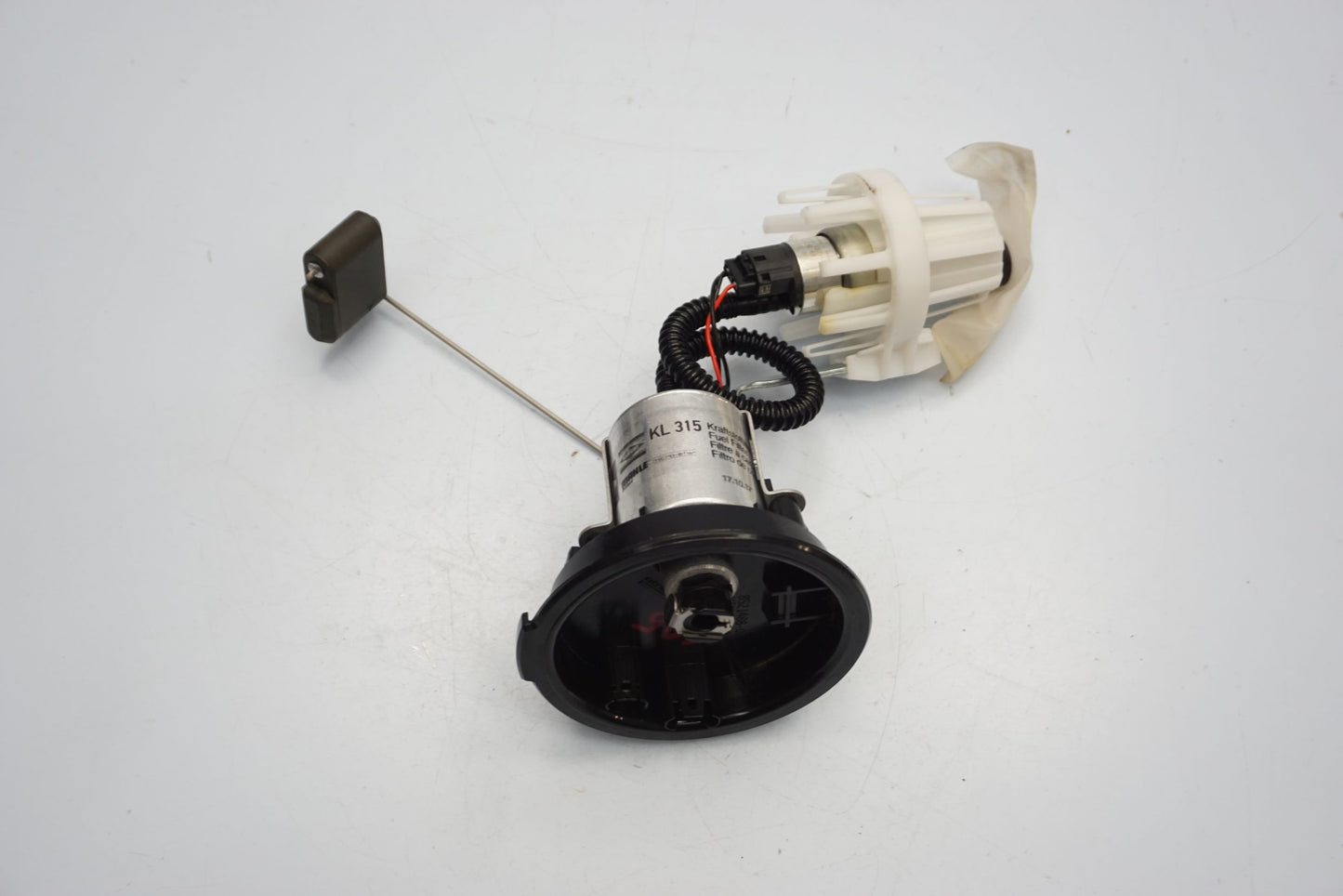 BMW R 1200 RS 15-18 Benzinpumpe Kraftstoffpumpe Fuel Pump