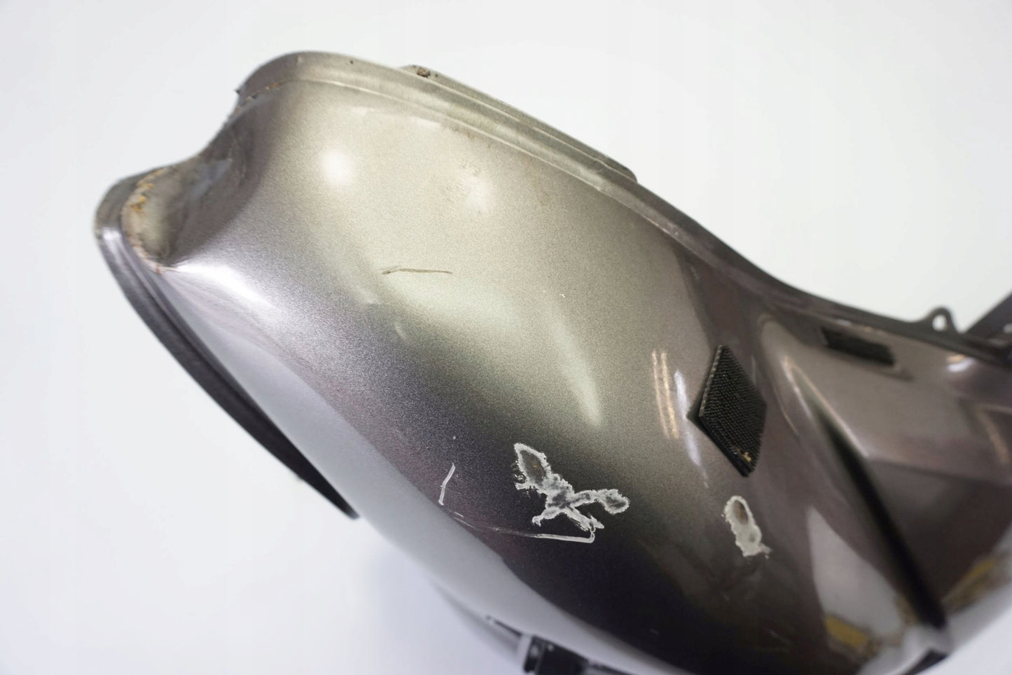 HONDA CBF 1000 10-17 Kraftstofftank Benzintank Fuel Tank