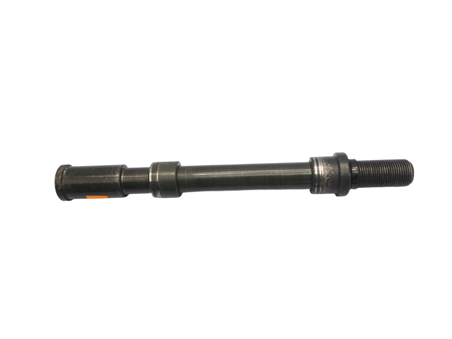 BENELLI BN 302 2018 Vorderachse Achse vorne Radachse front axle