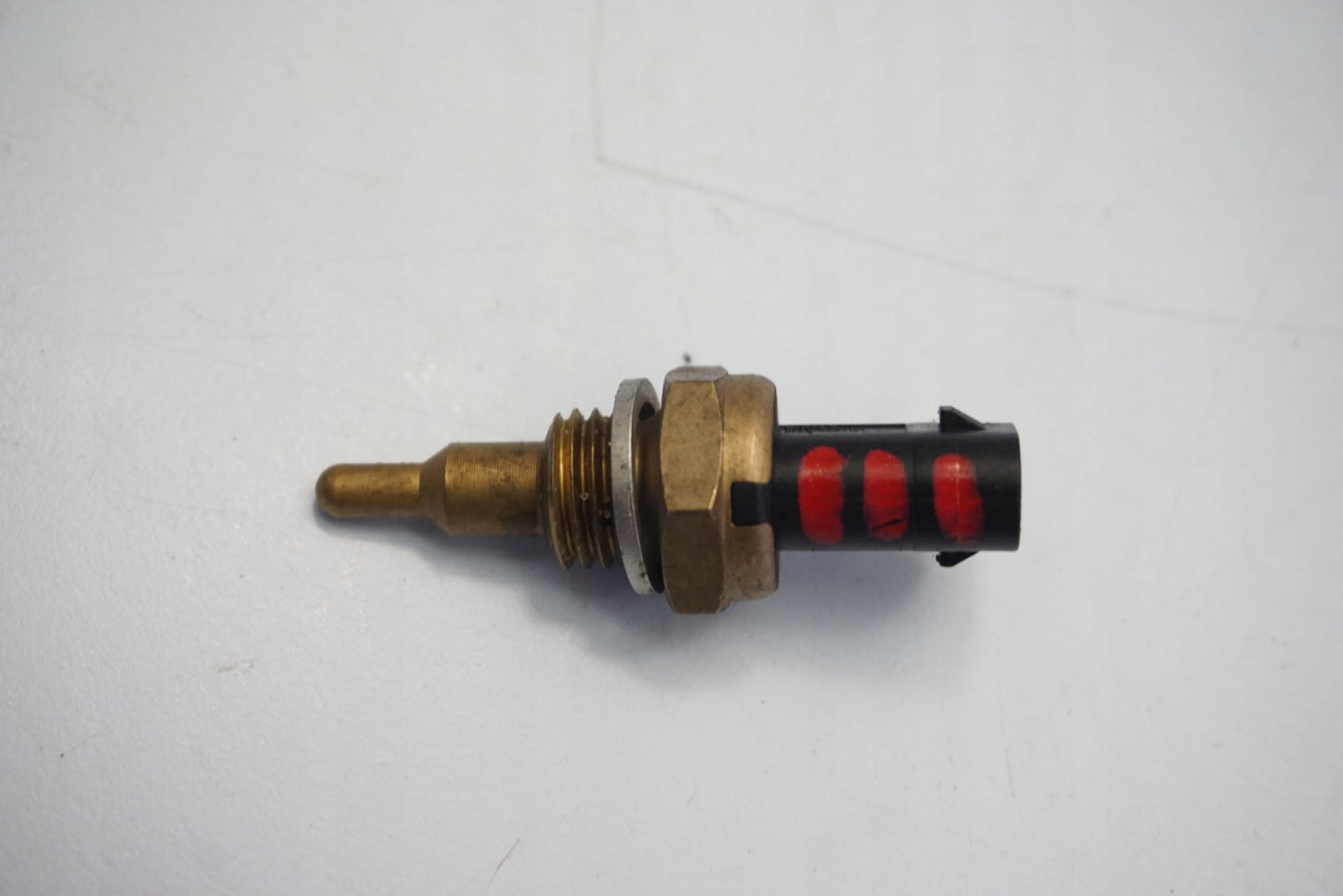 BMW F 750 GS 18- Temperatursensor Thermostat Temperature sensor