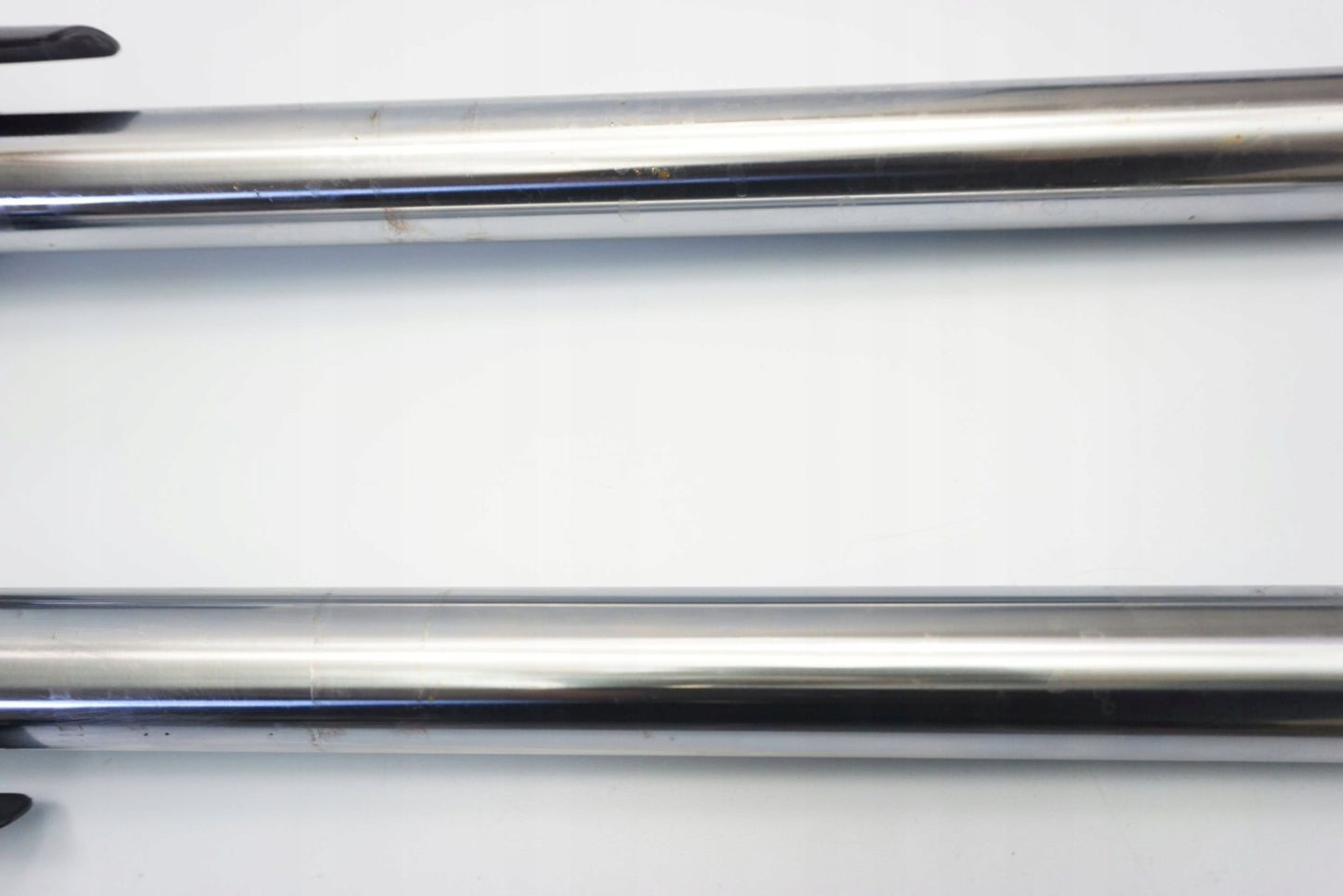 KAWASAKI Z-300 15-18 Gabel Gabelholme Fork Suspension Fourche Forcella Horquilla 5