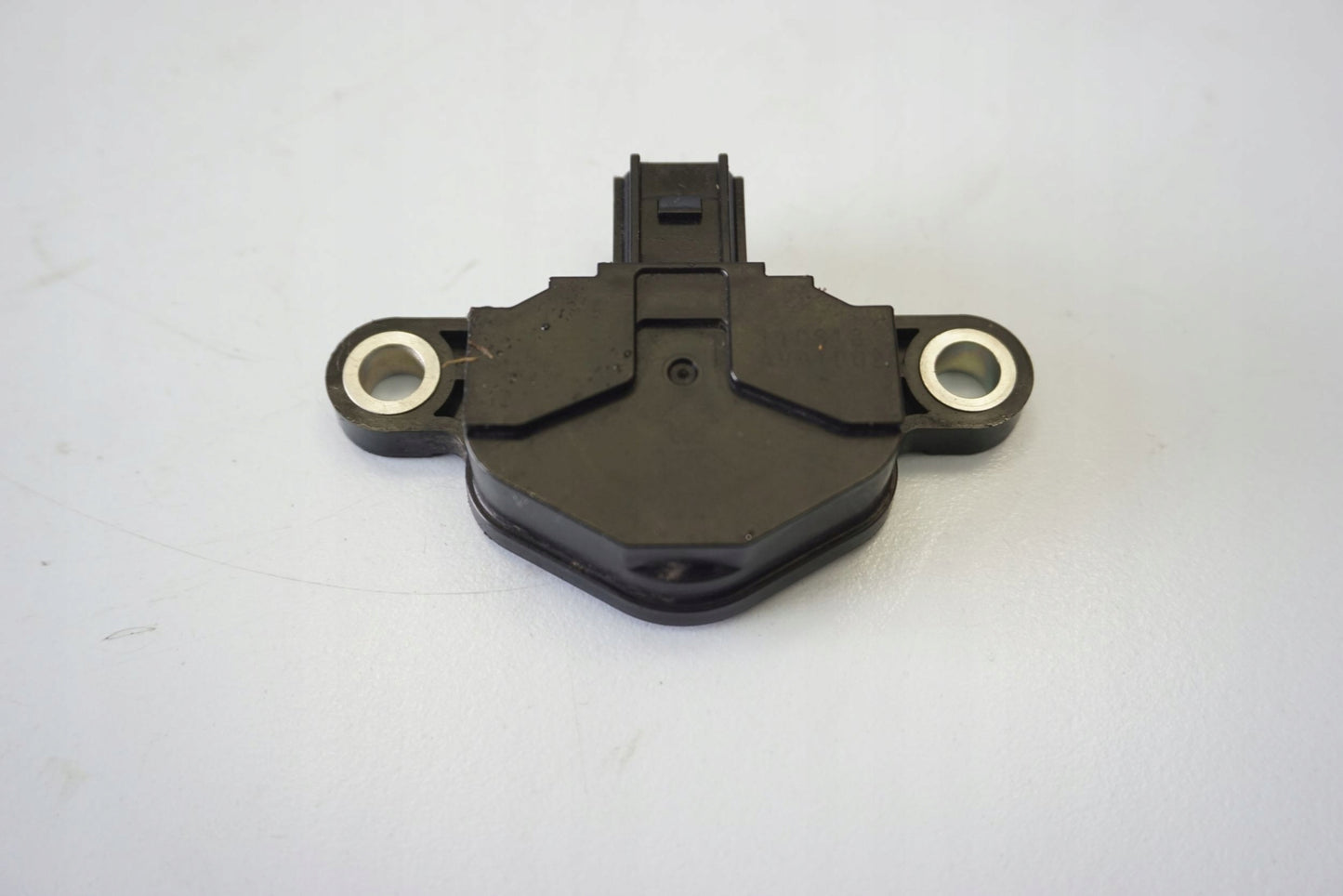 HONDA NC 700 X 12-17 Neigungssensor Kippsensor Tilt Sensor 2