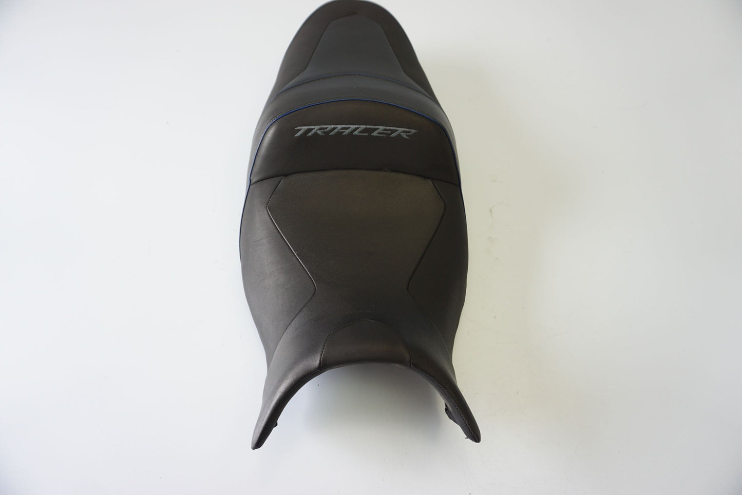 YAMAHA MT-07 TRACER 16-19 Sitzbank Fahrer Sozius Sitz seat