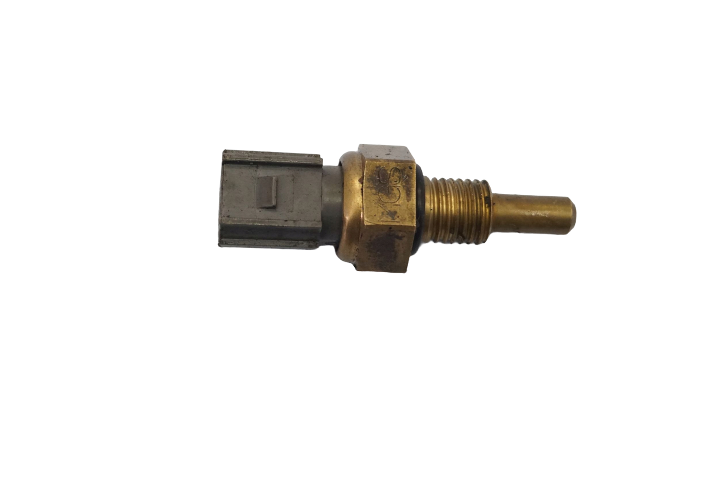 HONDA CB 650 F 14-19 Temperatursensor Thermostat Temperature sensor