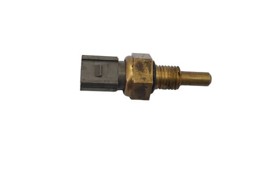 HONDA CB 650 F 14-19 Temperatursensor Thermostat Temperature sensor